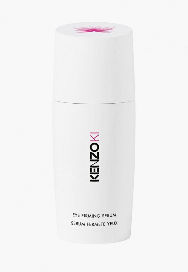 Сыворотка для кожи вокруг глаз  Kenzo