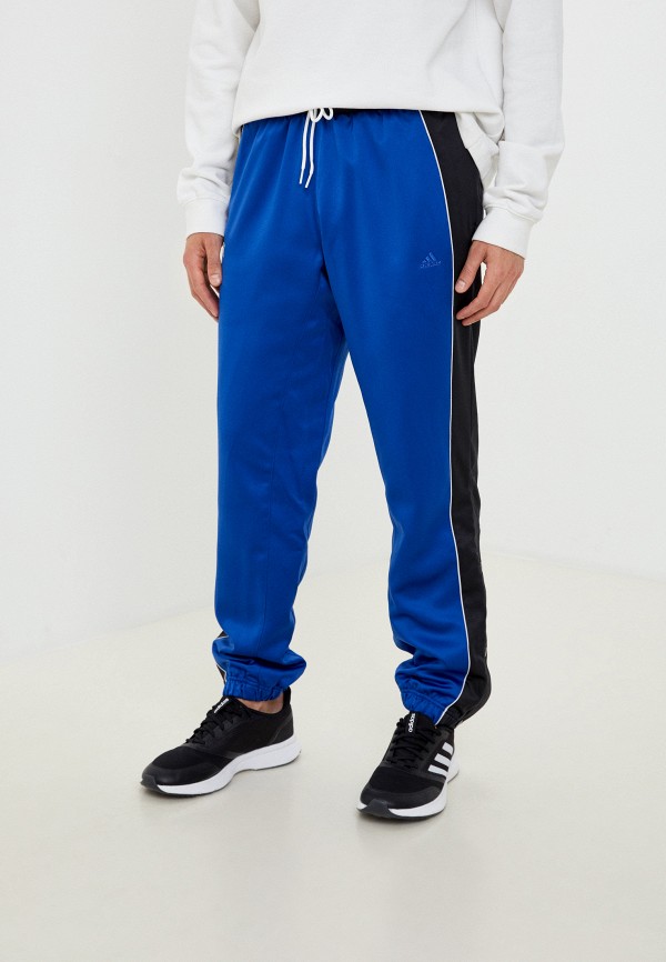 Брюки спортивные adidas TMAC LGD PANT