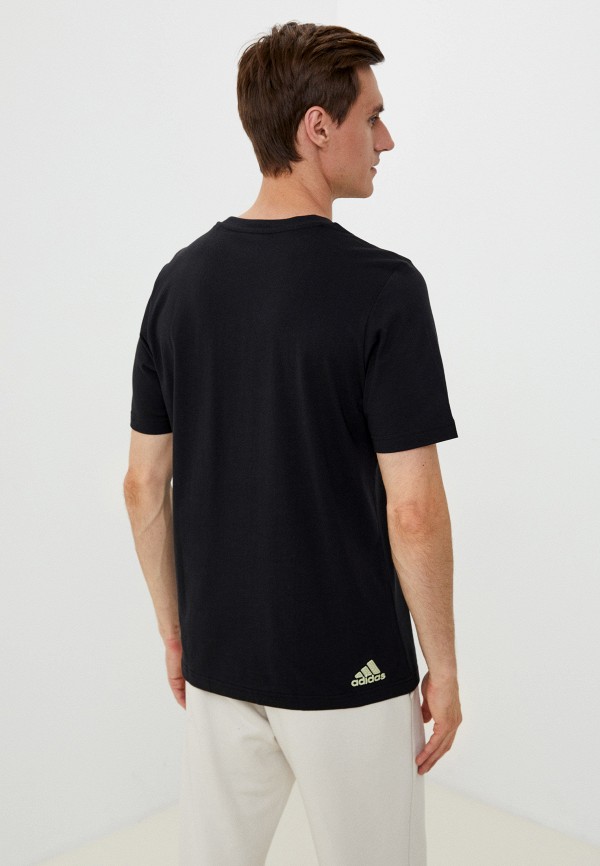 фото Футболка adidas