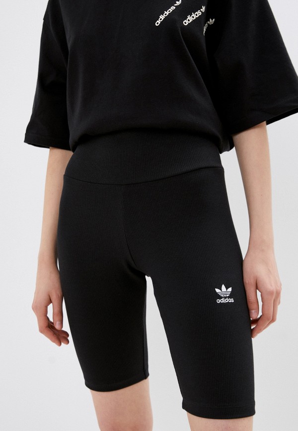 Велосипедки adidas Originals