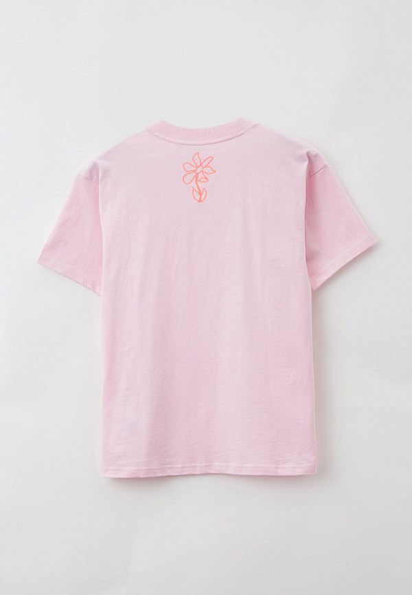 фото Футболка adidas originals