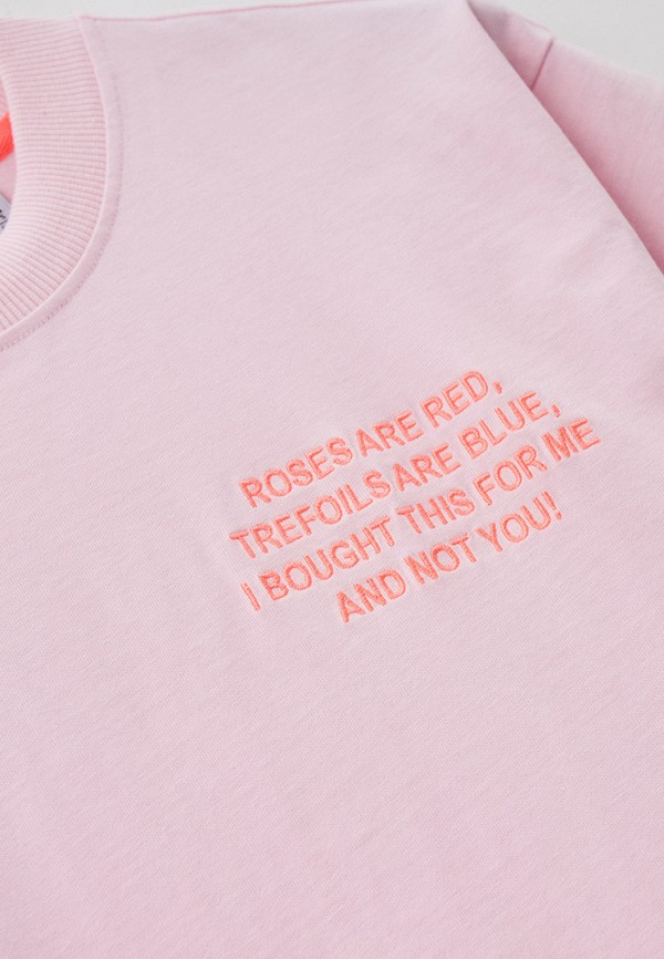 фото Футболка adidas originals