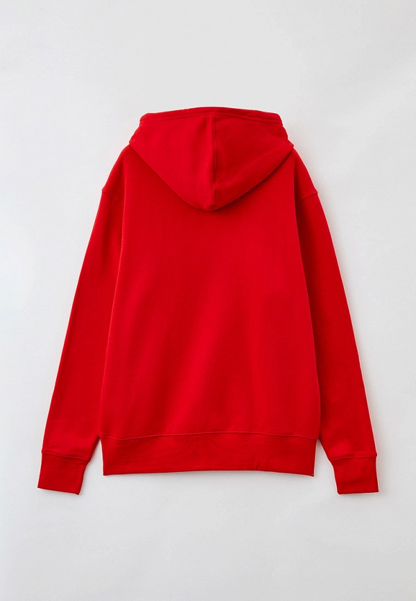 фото Худи adidas originals