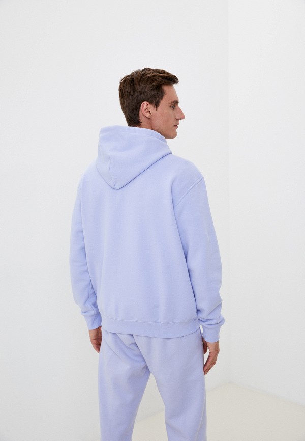 фото Худи adidas originals