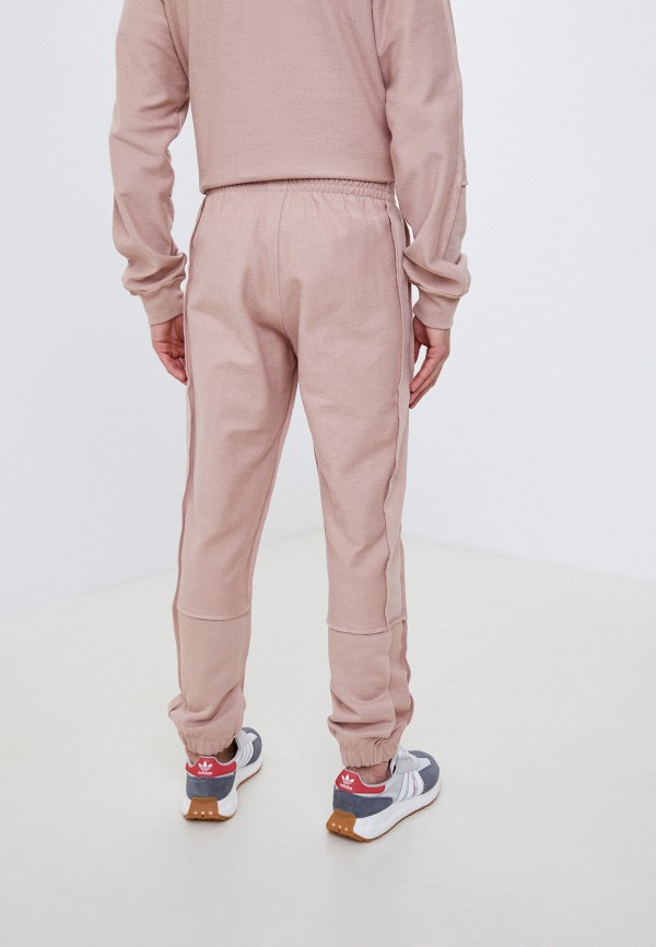 фото Брюки спортивные adidas originals