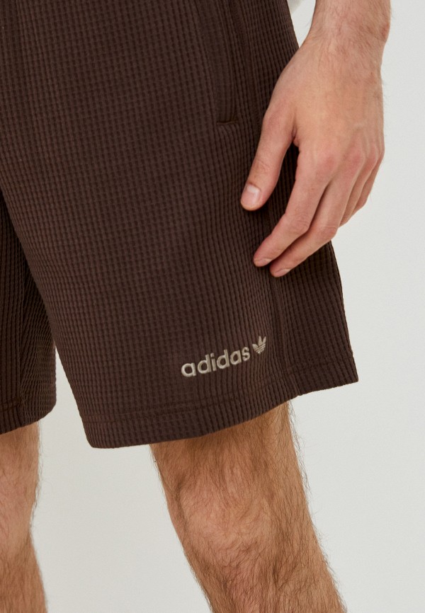 фото Шорты спортивные adidas originals