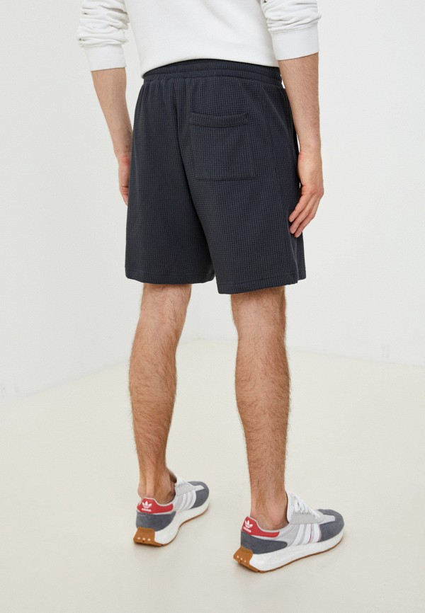 фото Шорты спортивные adidas originals