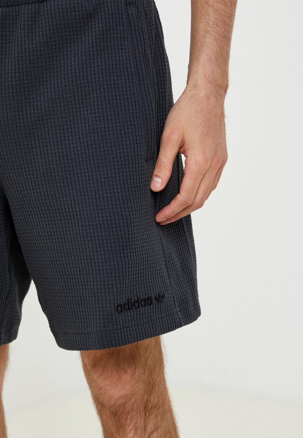 фото Шорты спортивные adidas originals