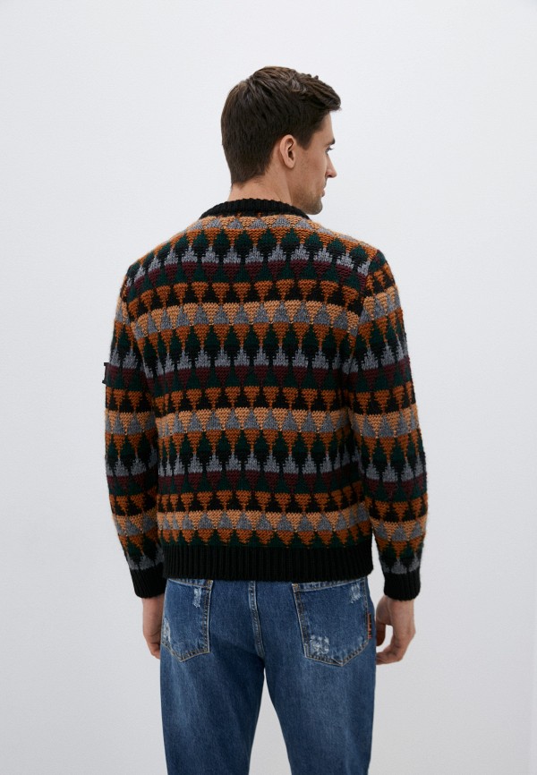 фото Свитер j.b4