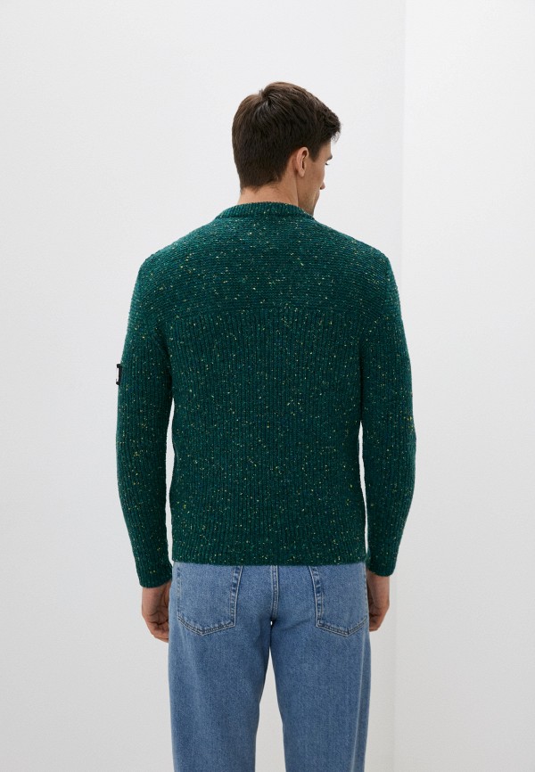 фото Свитер j.b4