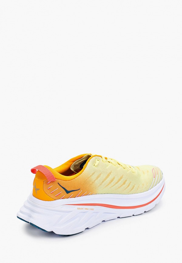 фото Кроссовки hoka one one