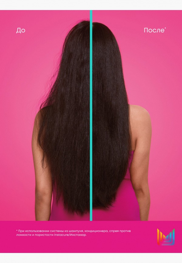 фото Кондиционер для волос matrix