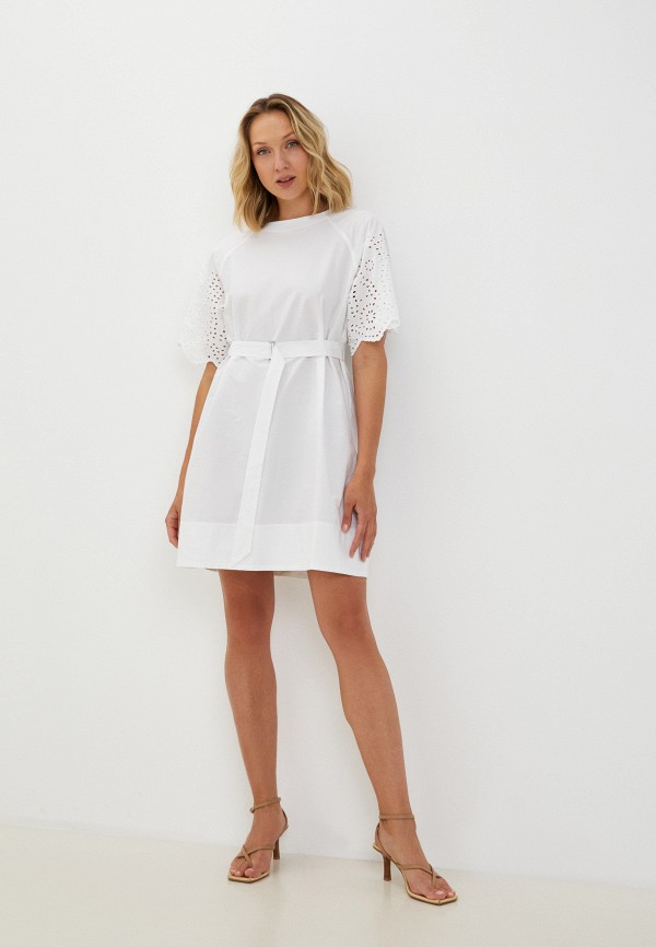 фото Платье united colors of benetton