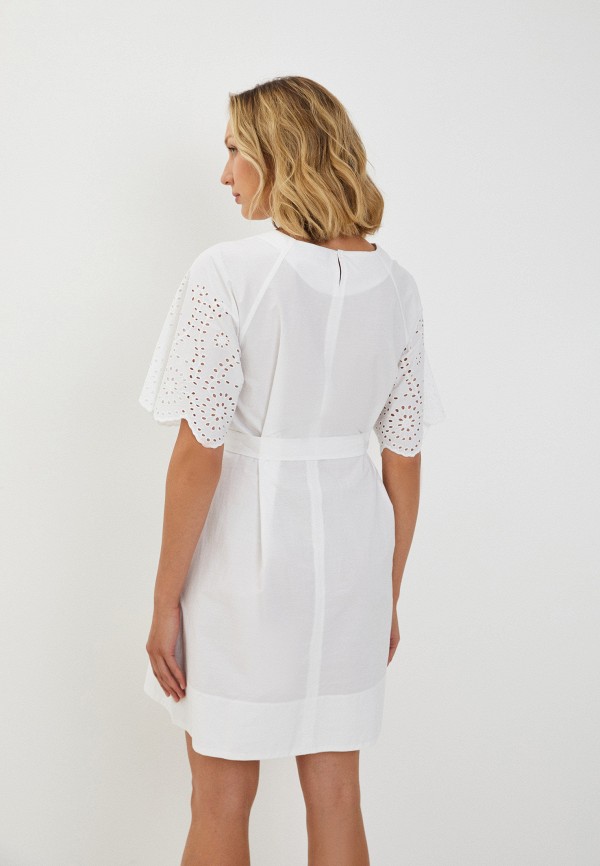 фото Платье united colors of benetton