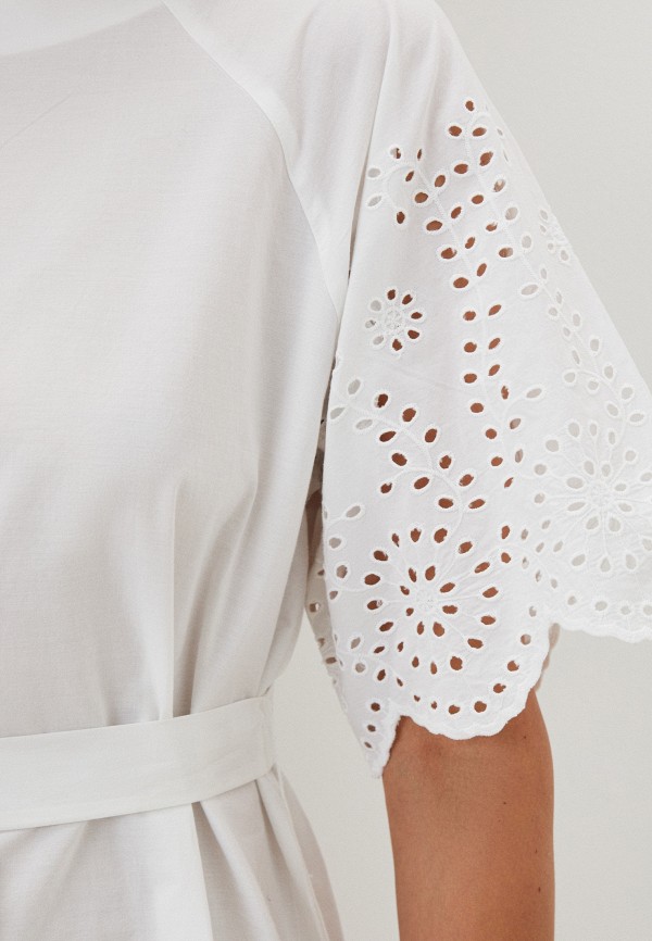 фото Платье united colors of benetton