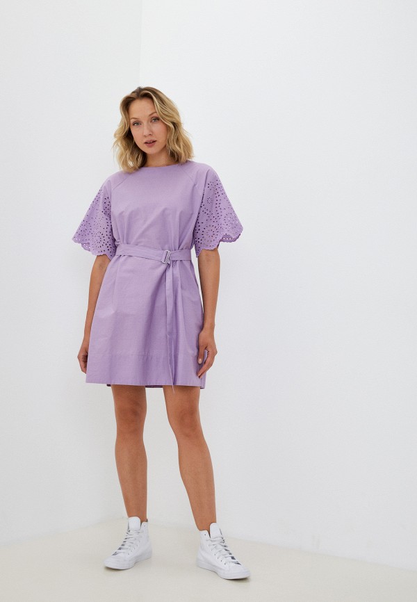 фото Платье united colors of benetton