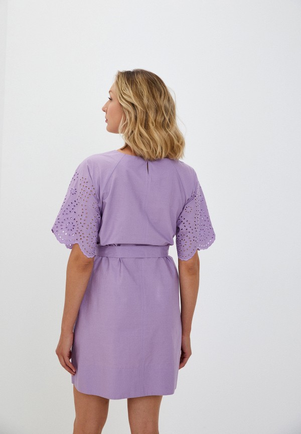 фото Платье united colors of benetton