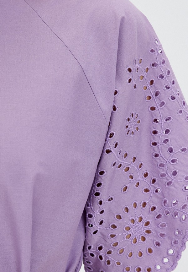 фото Платье united colors of benetton