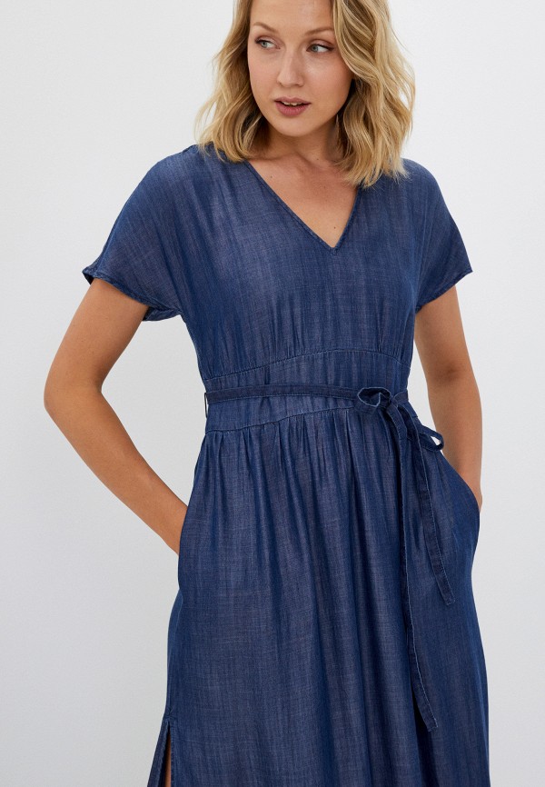 фото Платье united colors of benetton