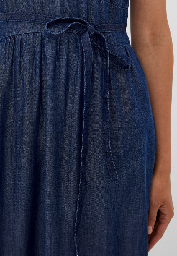 фото Платье united colors of benetton