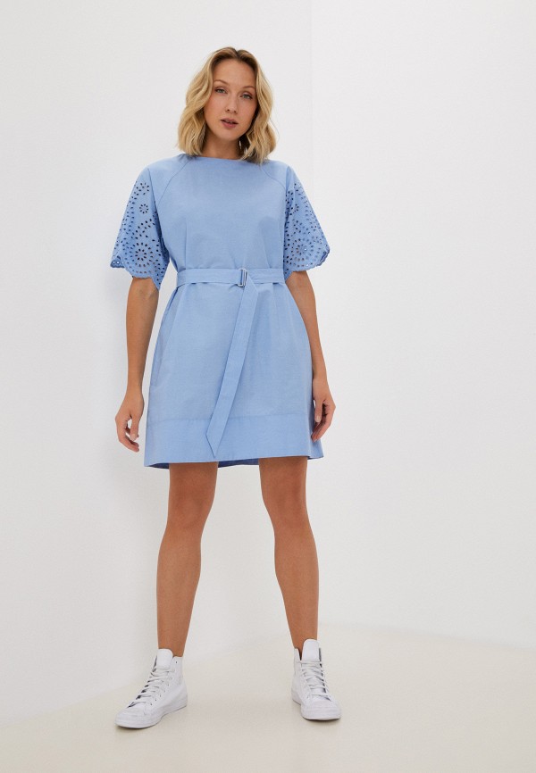 фото Платье united colors of benetton