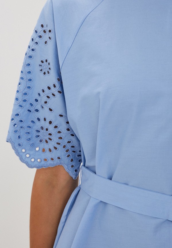 фото Платье united colors of benetton