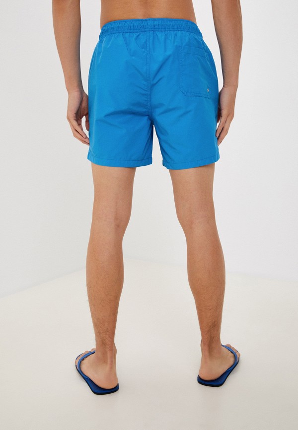 фото Шорты для плавания united colors of benetton