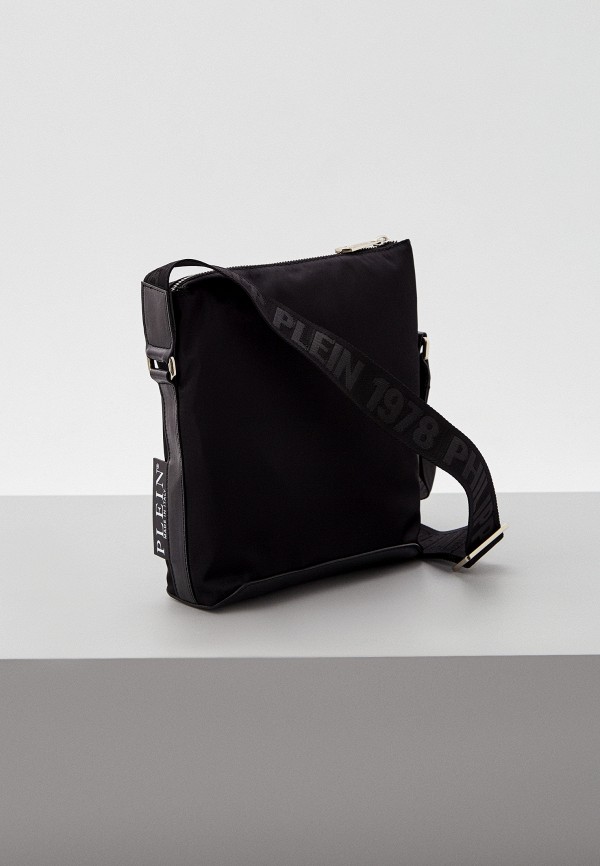 фото Сумка philipp plein