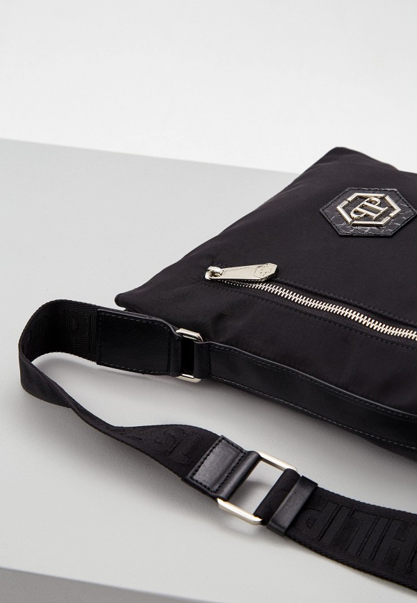 фото Сумка philipp plein