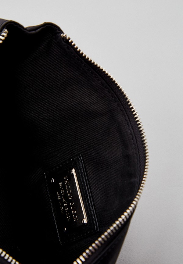 фото Сумка philipp plein