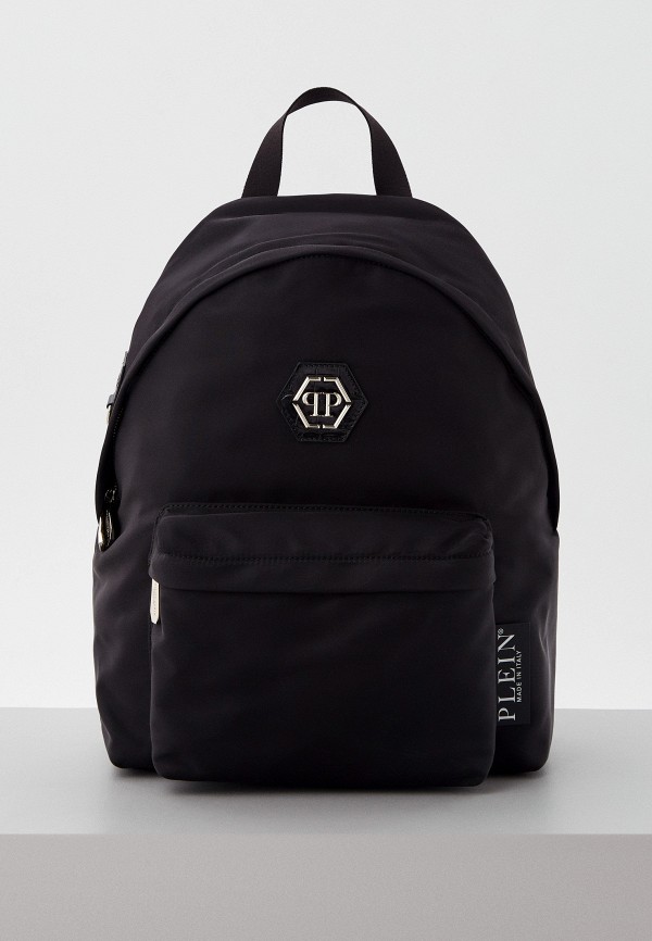 фото Рюкзак philipp plein