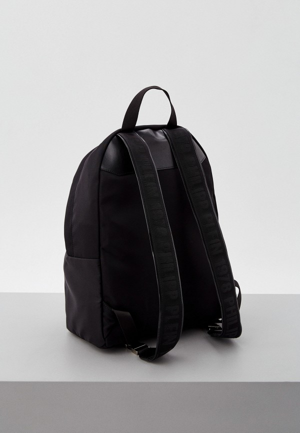 фото Рюкзак philipp plein