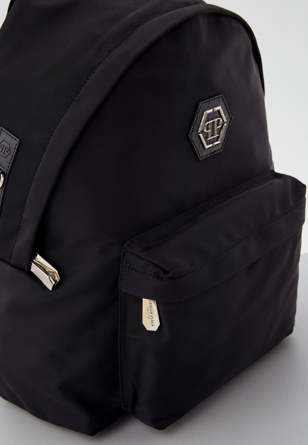 фото Рюкзак philipp plein