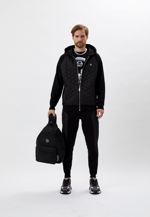 фото Рюкзак philipp plein