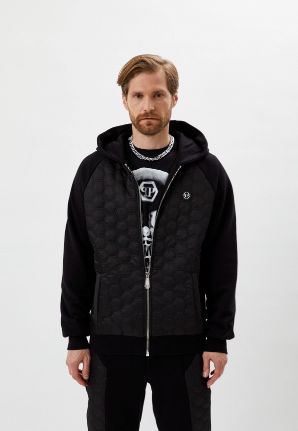 фото Костюм спортивный philipp plein