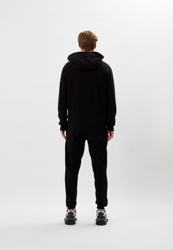 фото Костюм спортивный philipp plein