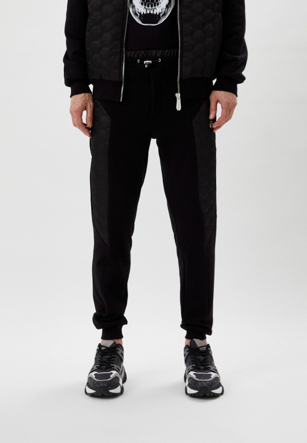 фото Костюм спортивный philipp plein