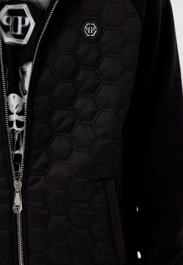 фото Костюм спортивный philipp plein