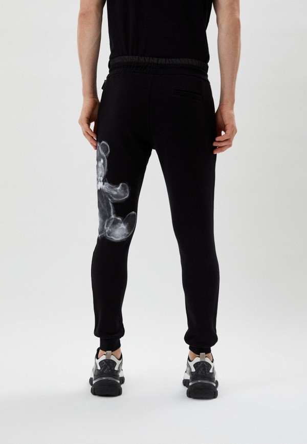 фото Брюки спортивные philipp plein