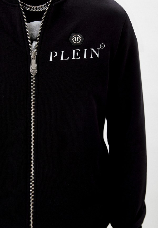 фото Костюм спортивный philipp plein