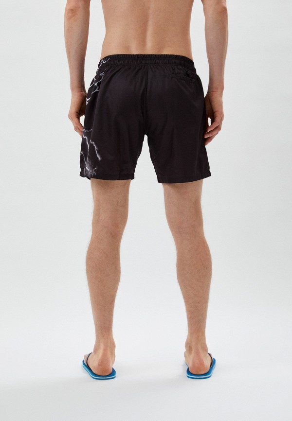 фото Шорты для плавания philipp plein