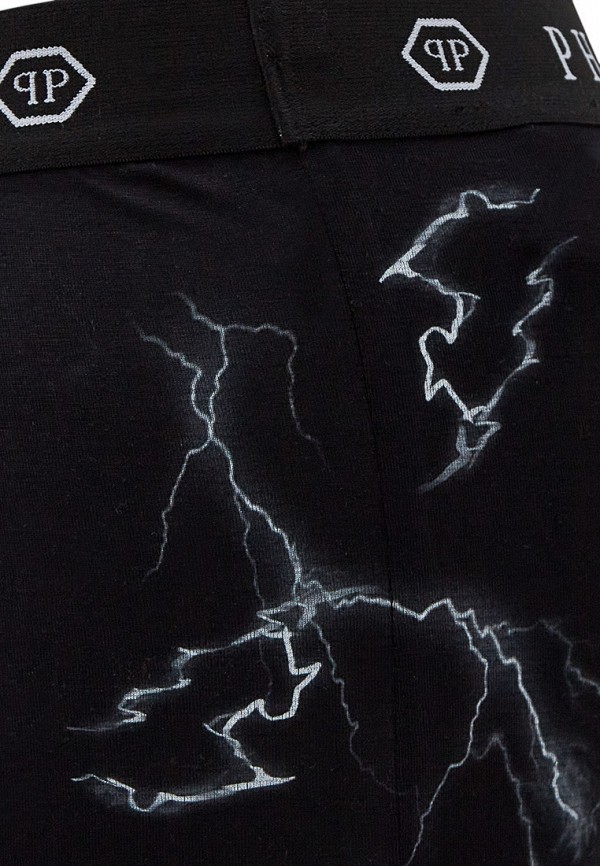 фото Трусы philipp plein