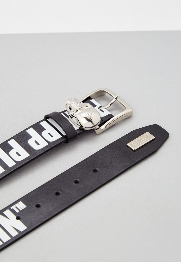 фото Ремень philipp plein