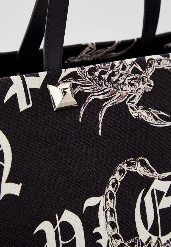 фото Сумка philipp plein