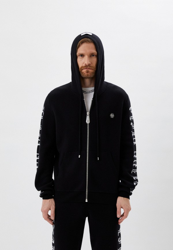 фото Костюм philipp plein