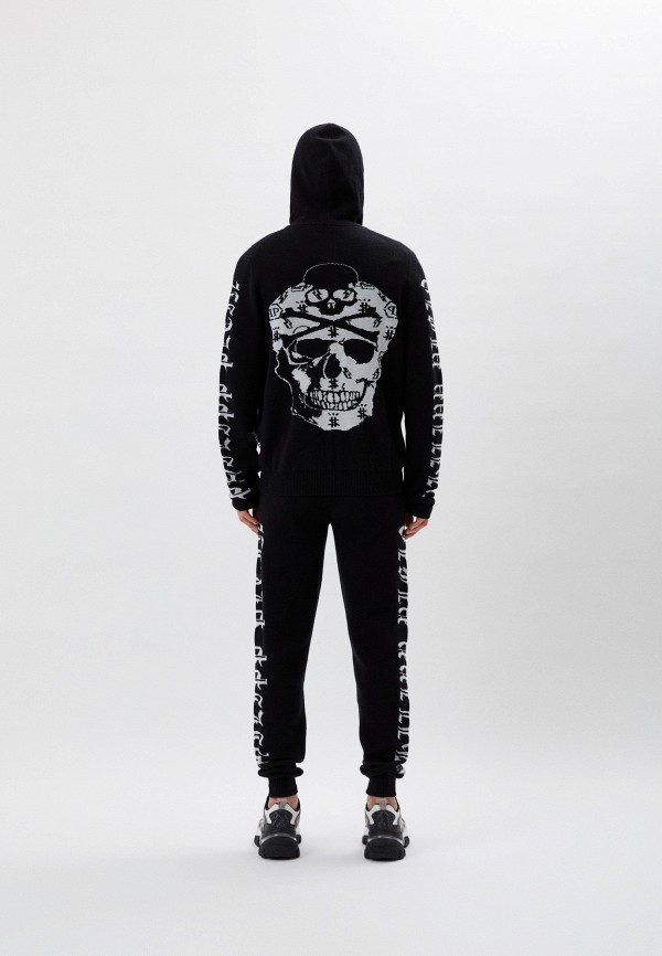 фото Костюм philipp plein