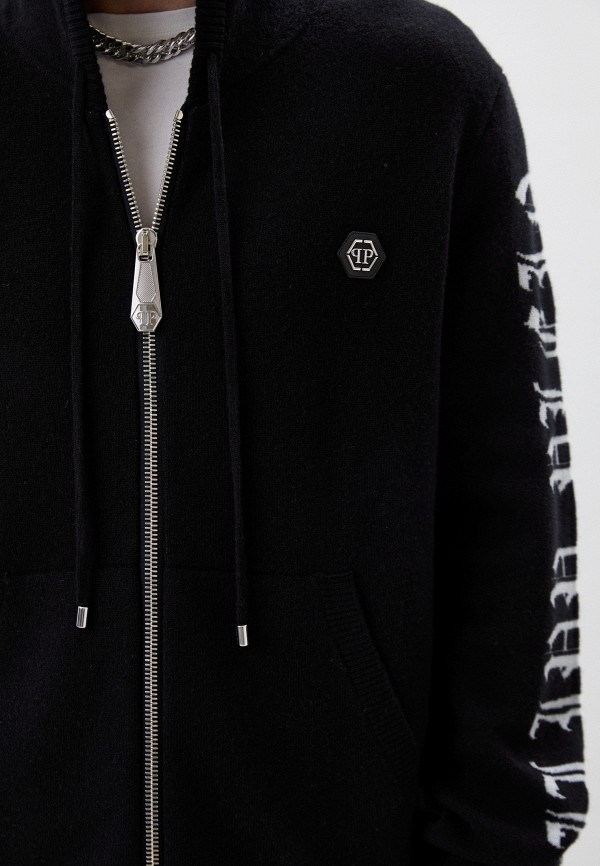 фото Костюм philipp plein