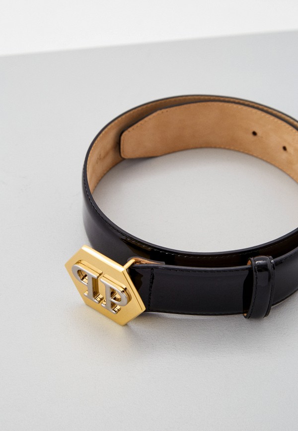 фото Ремень philipp plein