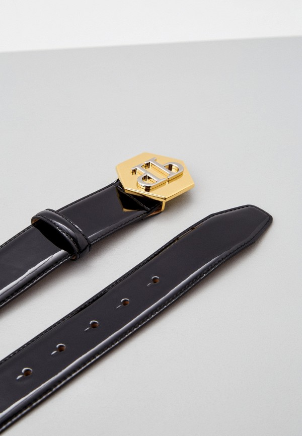 фото Ремень philipp plein