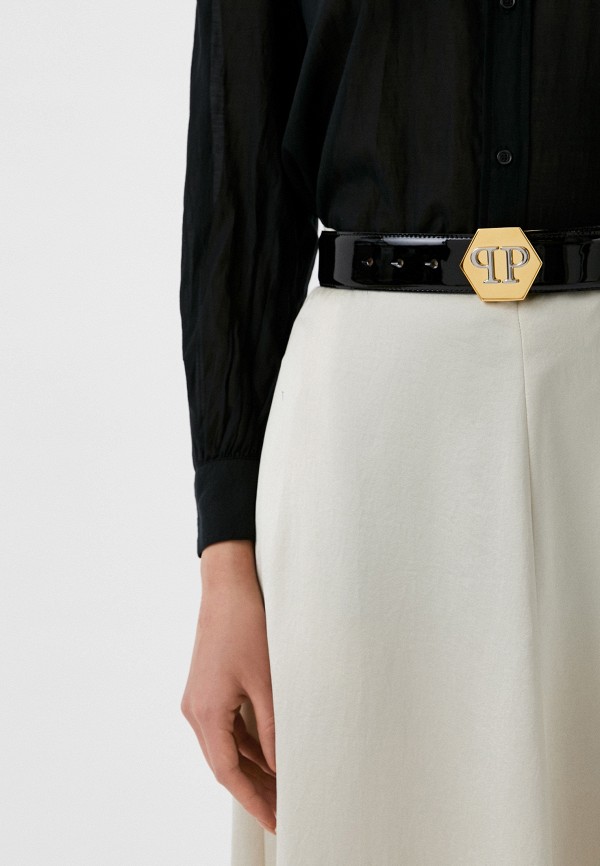 фото Ремень philipp plein